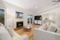 Property photo of 29 Beach Avenue Blairgowrie VIC 3942