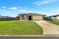 Property photo of 10 Bryce Crescent Lawrence NSW 2460