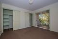 Property photo of 3/77 Ekibin Road Annerley QLD 4103