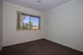 Property photo of 3/77 Ekibin Road Annerley QLD 4103