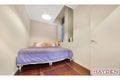 Property photo of 108/441 Lonsdale Street Melbourne VIC 3000