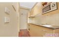 Property photo of 108/441 Lonsdale Street Melbourne VIC 3000