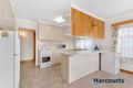 Property photo of 100 Main Street Ulverstone TAS 7315