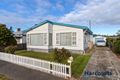 Property photo of 100 Main Street Ulverstone TAS 7315