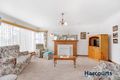 Property photo of 100 Main Street Ulverstone TAS 7315