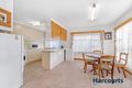 Property photo of 100 Main Street Ulverstone TAS 7315