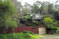 Property photo of 1432 Mountain Highway The Basin VIC 3154