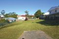 Property photo of 20 Coogee Street East Ballina NSW 2478