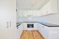 Property photo of 5 Gail Street Kallangur QLD 4503