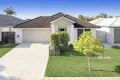 Property photo of 13 Elvena Circuit Little Mountain QLD 4551