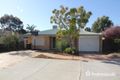 Property photo of 7 Simmental Vale Stratton WA 6056