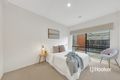Property photo of 5 Dorrington Street Point Cook VIC 3030