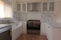 Property photo of 3/110B Osborne Street Spring Gully VIC 3550