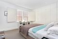 Property photo of 4/97 Drumalbyn Road Bellevue Hill NSW 2023