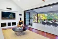 Property photo of 10 Currawong Crescent Leonay NSW 2750