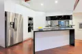 Property photo of 10 Currawong Crescent Leonay NSW 2750