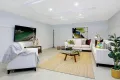 Property photo of 10 Currawong Crescent Leonay NSW 2750