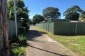 Property photo of 110 First Avenue Belfield NSW 2191