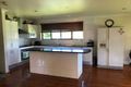 Property photo of 110 First Avenue Belfield NSW 2191