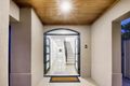 Property photo of 15B View Street Dianella WA 6059