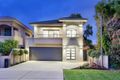 Property photo of 15B View Street Dianella WA 6059