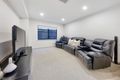 Property photo of 15B View Street Dianella WA 6059