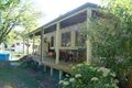 Property photo of 195 Great Alpine Road Harrietville VIC 3741
