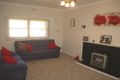 Property photo of 520 Radium Street Broken Hill NSW 2880