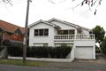 Property photo of 1/44 Walpole Street Kew VIC 3101