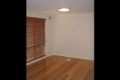 Property photo of 16/56 Matheson Road Applecross WA 6153
