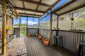 Property photo of 10 Hayton Place Bridgewater TAS 7030
