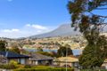 Property photo of 10 Hayton Place Bridgewater TAS 7030