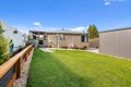 Property photo of 10 Hayton Place Bridgewater TAS 7030