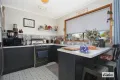Property photo of 2/93 Wigg Street Wodonga VIC 3690