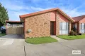 Property photo of 2/93 Wigg Street Wodonga VIC 3690