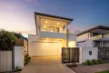 Property photo of 2 Stanhope Street West Beach SA 5024