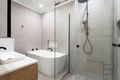 Property photo of 9/7-9 Gerard Street Caulfield VIC 3162
