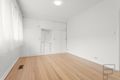 Property photo of 9/7-9 Gerard Street Caulfield VIC 3162