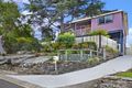 Property photo of 11 Drummond Road Oyster Bay NSW 2225