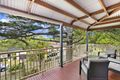 Property photo of 11 Drummond Road Oyster Bay NSW 2225