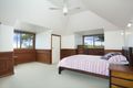 Property photo of 11 Drummond Road Oyster Bay NSW 2225