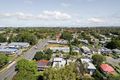 Property photo of 5 Crowley Street Zillmere QLD 4034