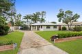 Property photo of 16 Odra Street Camira QLD 4300