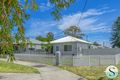 Property photo of 284 Old Pacific Highway Swansea NSW 2281