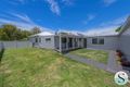 Property photo of 284 Old Pacific Highway Swansea NSW 2281