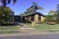 Property photo of 82 Malbon Street Eight Mile Plains QLD 4113