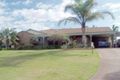 Property photo of 32 Grassbird Loop Yangebup WA 6164