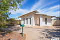 Property photo of 3/16 Teasdale Street Johnston NT 0832