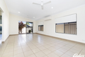 Property photo of 3/16 Teasdale Street Johnston NT 0832