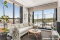 Property photo of 705/11 Flockhart Street Abbotsford VIC 3067